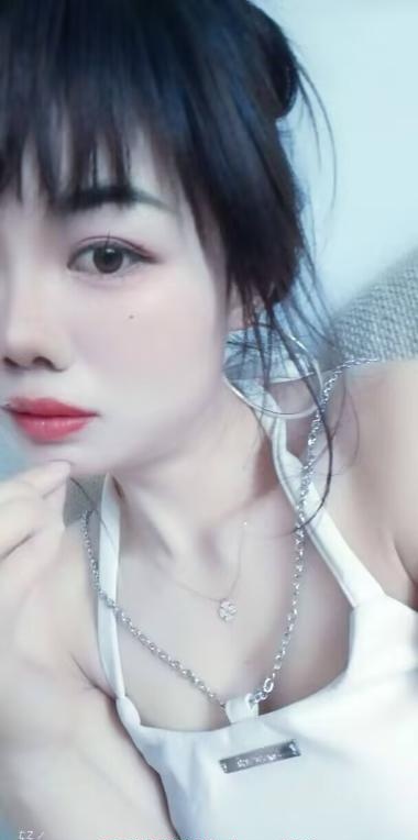 御姐小骚妇