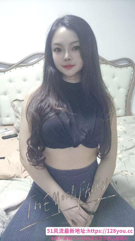 滨江约啪健身少妇