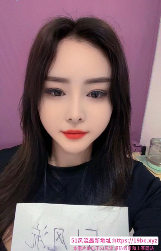 大胸服务好骚妇