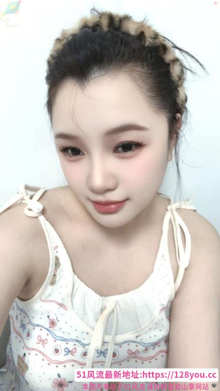 东站嫩妹野格