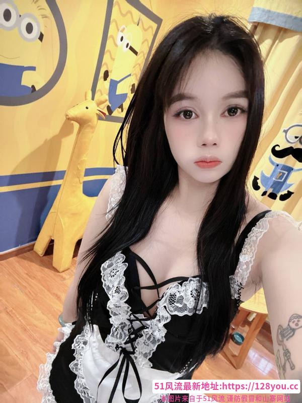 包河性感情趣慧慧