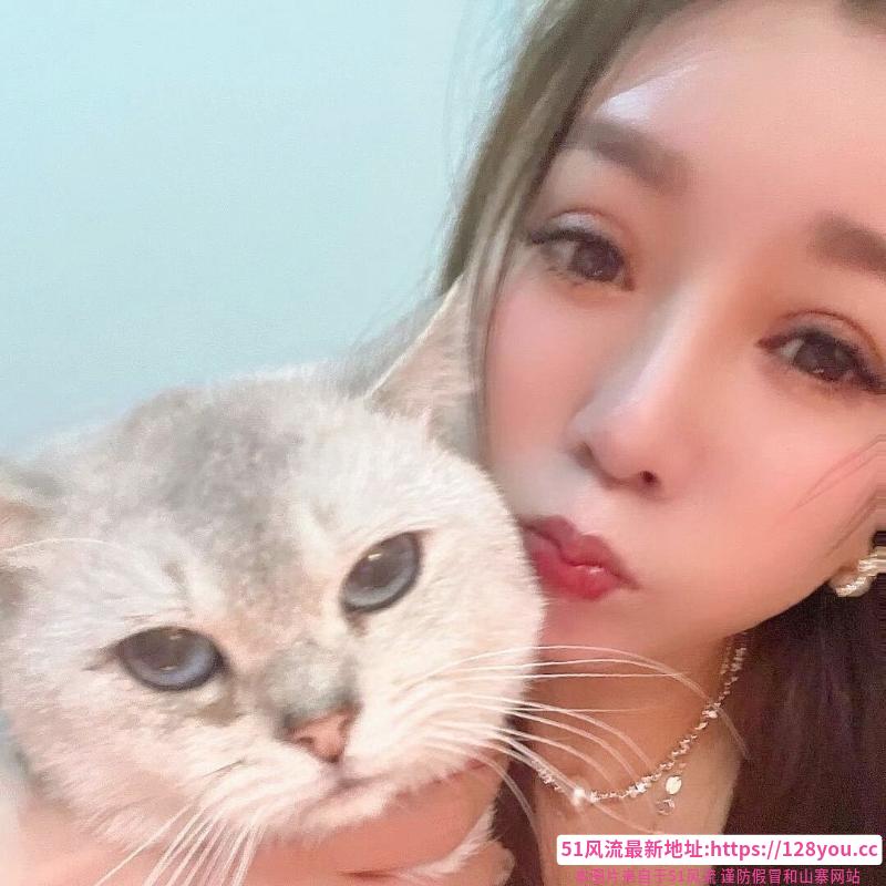 昆山少妇千灯 萍萍