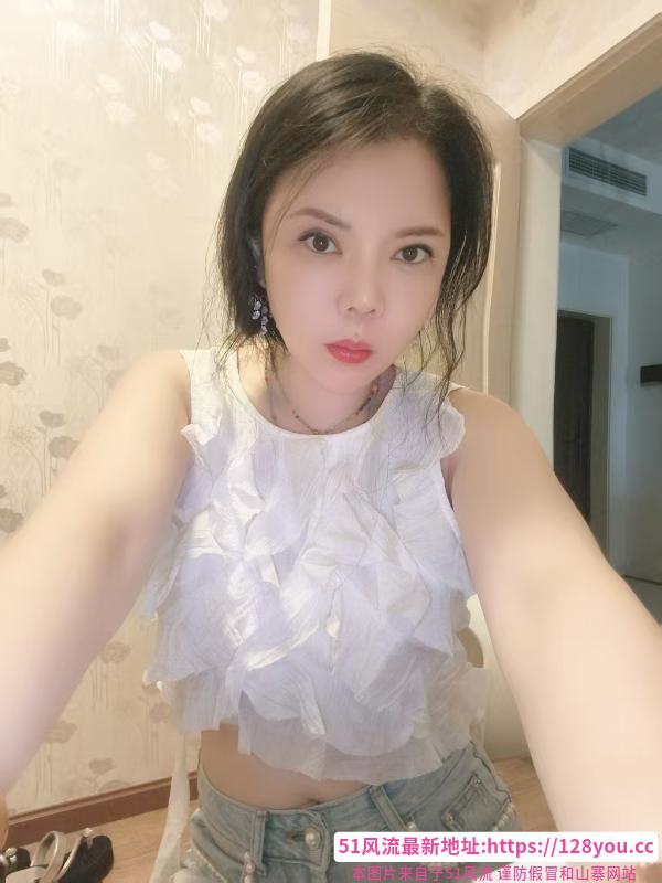 南门少妇