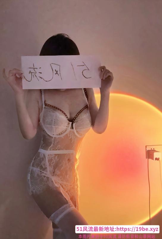 滨江E奶小爱