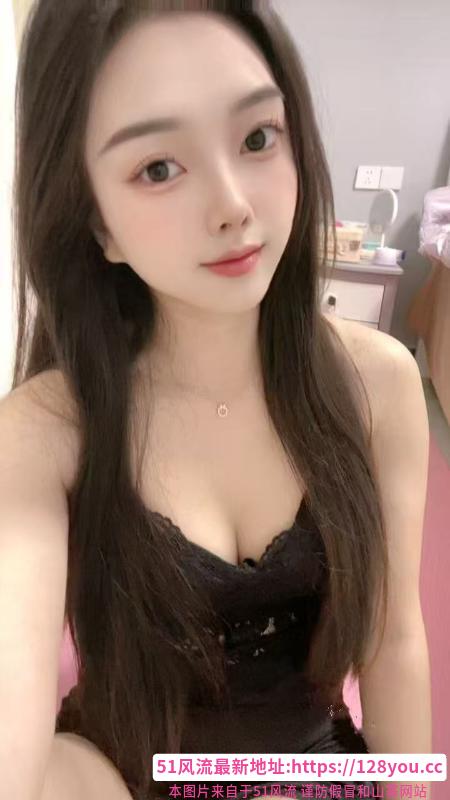 上城小野猫甜甜