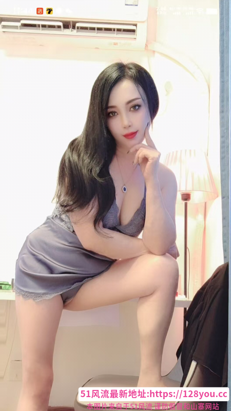 居家服务型暖暖