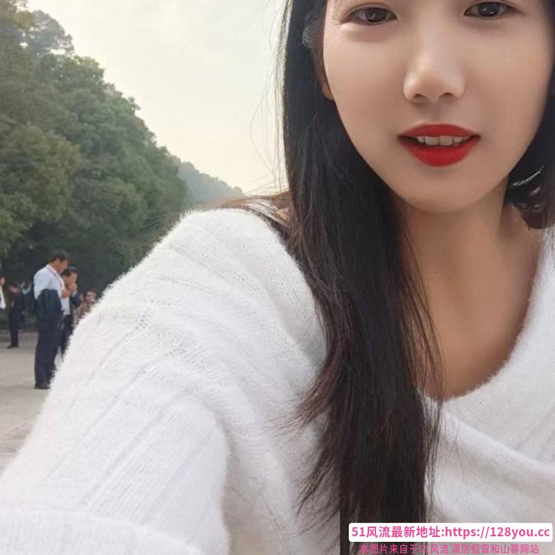 江阴三通少妇