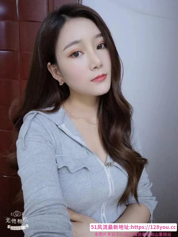 静安小妲己妮娜