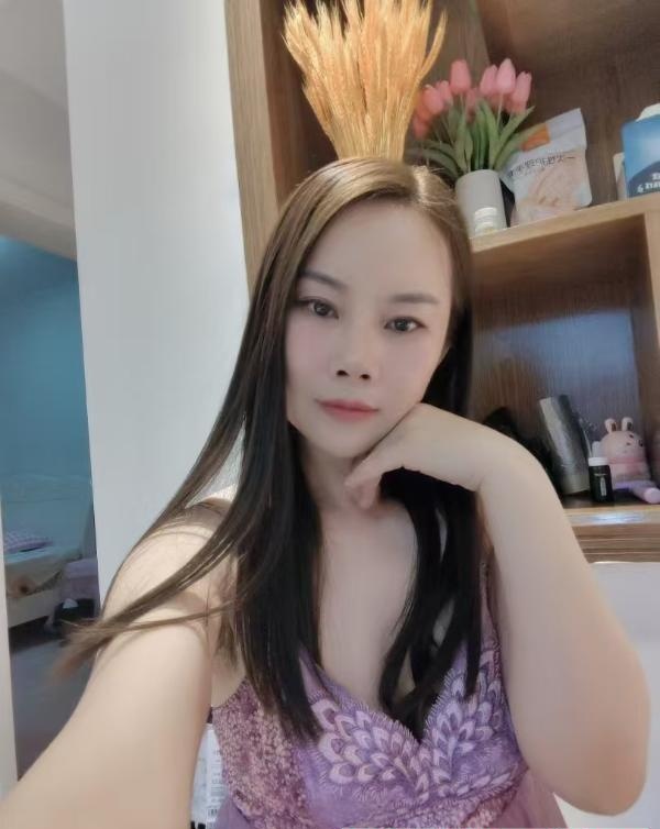迈皋桥可可
