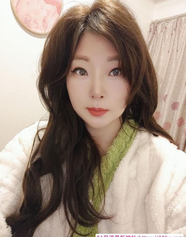 巨臀三通老师