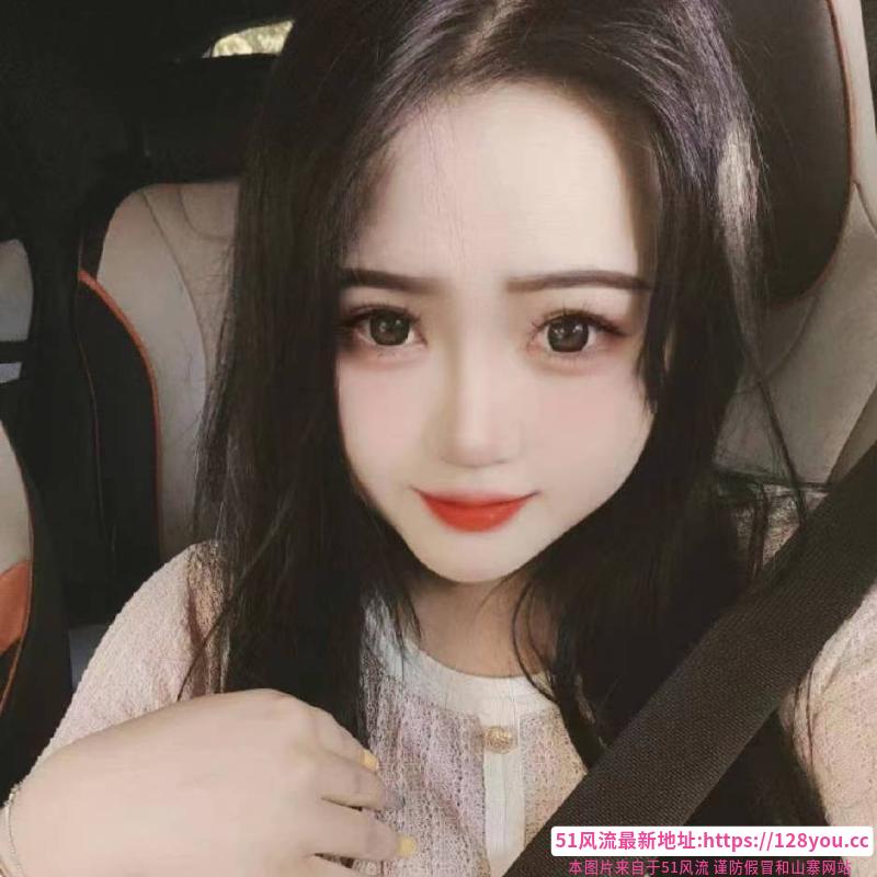 七欢小姐姐