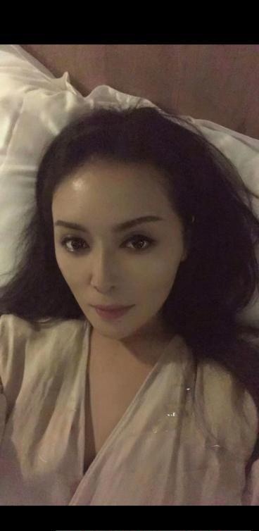 大胸熟女服务