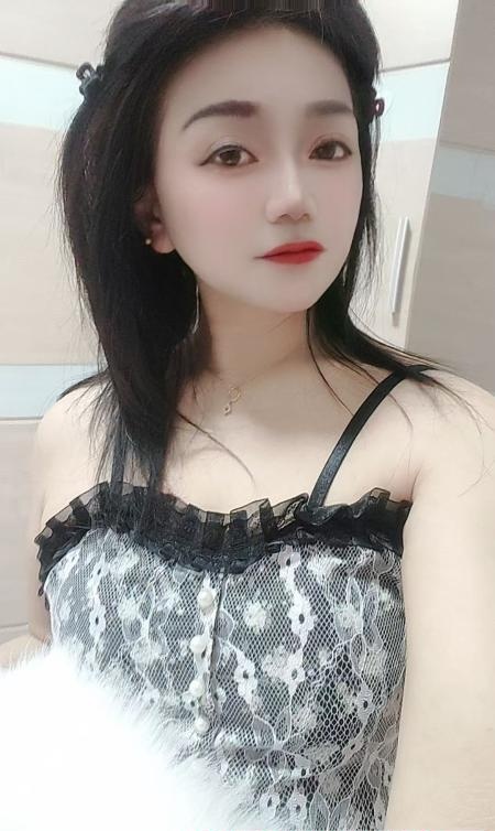 姑苏区火车站姐妹双飞