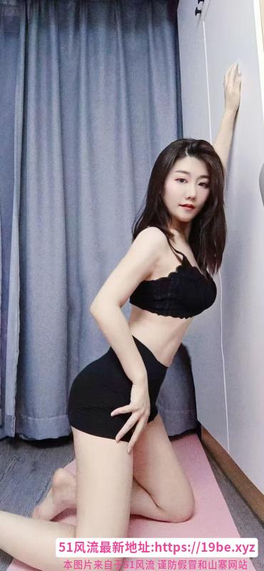 可无输出骚妇