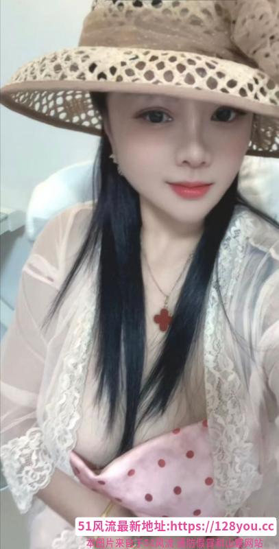 宝安性感熟女