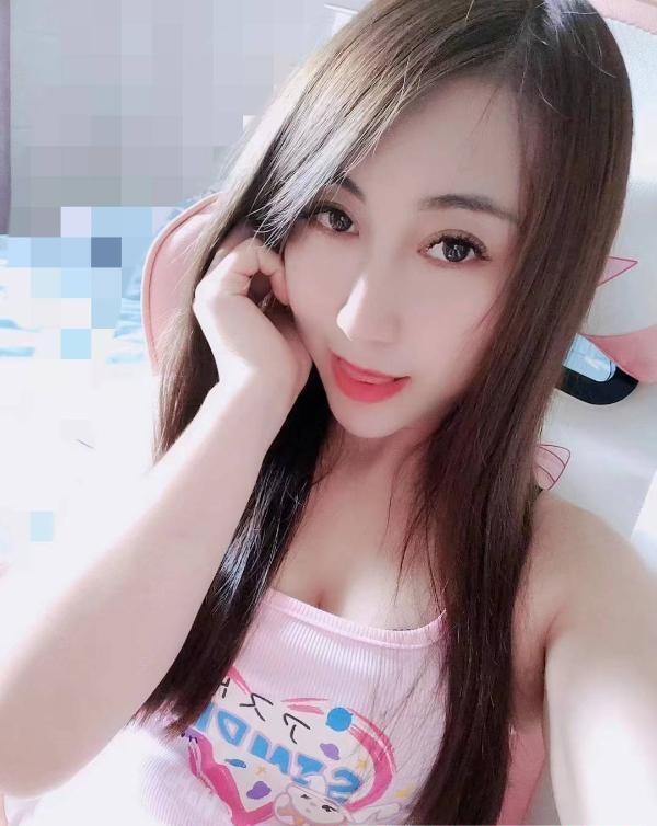 余杭璐璐