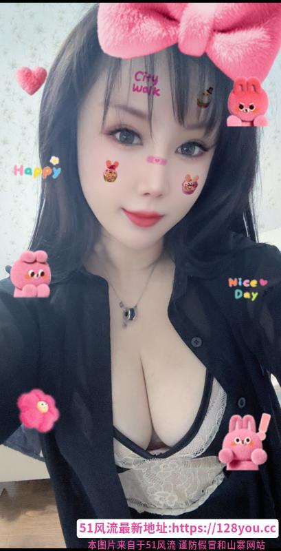 拱墅区江小白