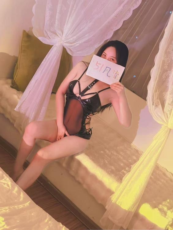 服务型阿妹