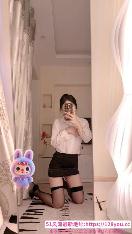 小萝莉可御姐小十七