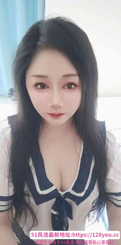 南坪伊依