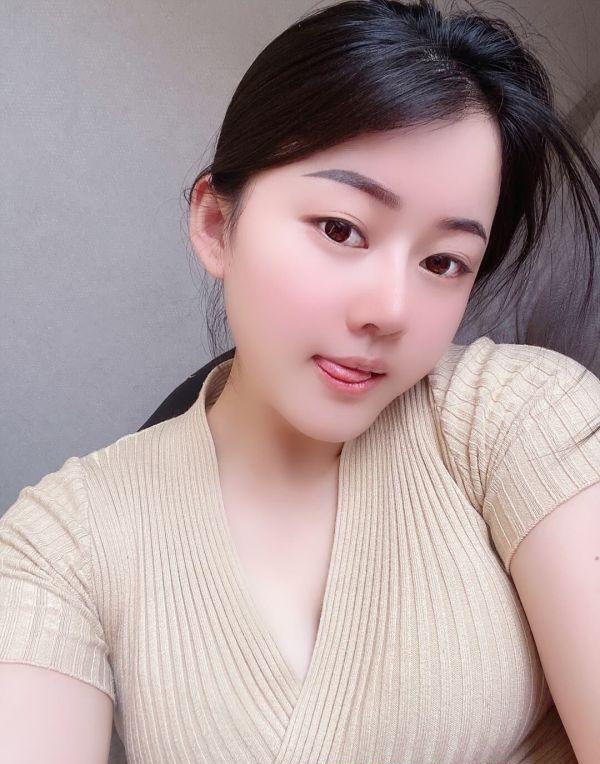 珠海梦儿蜜桃臀
