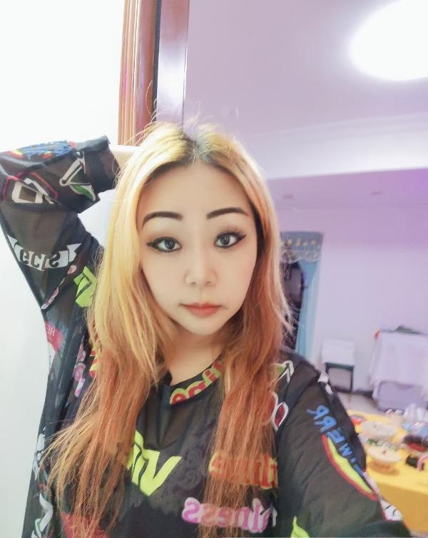 江泰路温柔型小柔