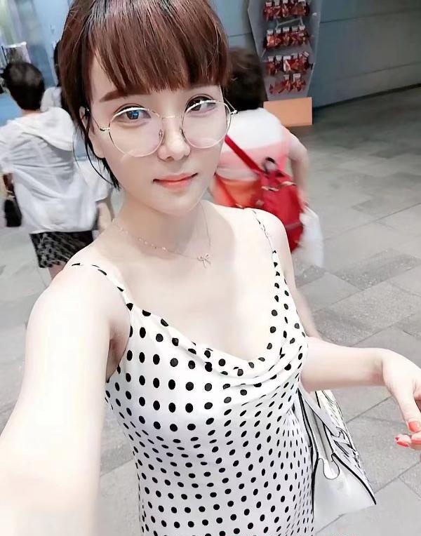 罗湖三通宝儿