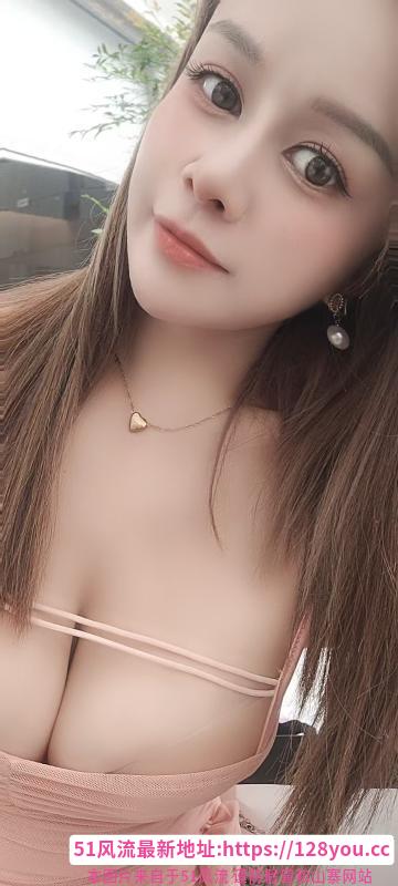 罗湖兼职风骚御姐