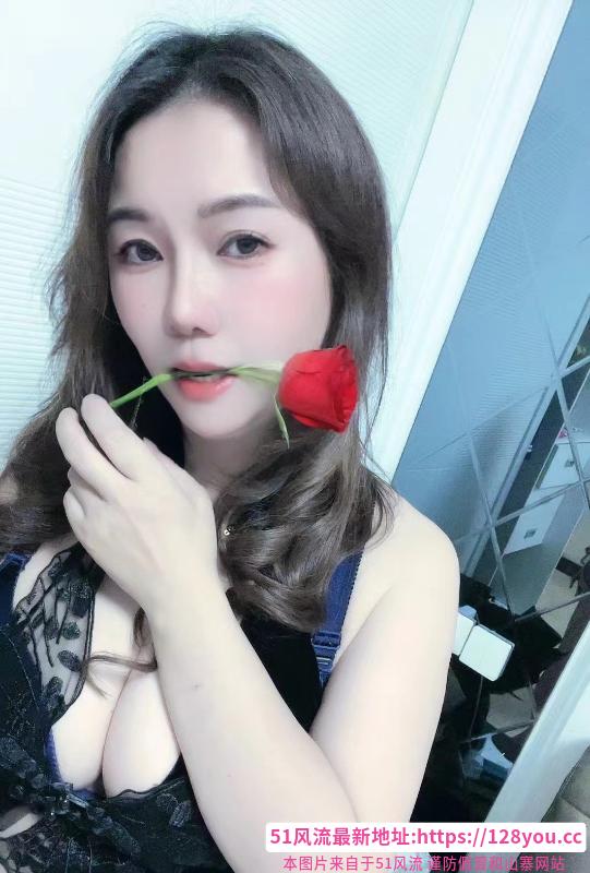 D奶情趣服务控水儿