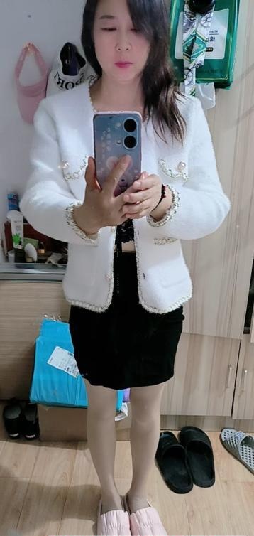泄火熟女
