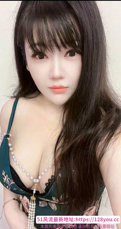 天河车陂栗子
