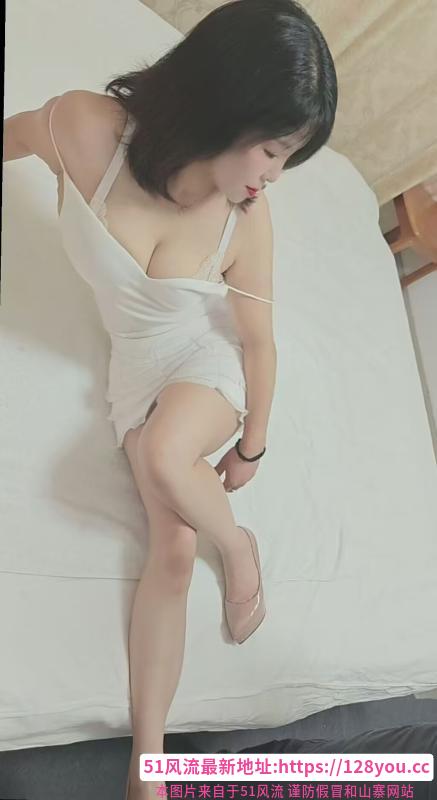 虎丘区冰冰