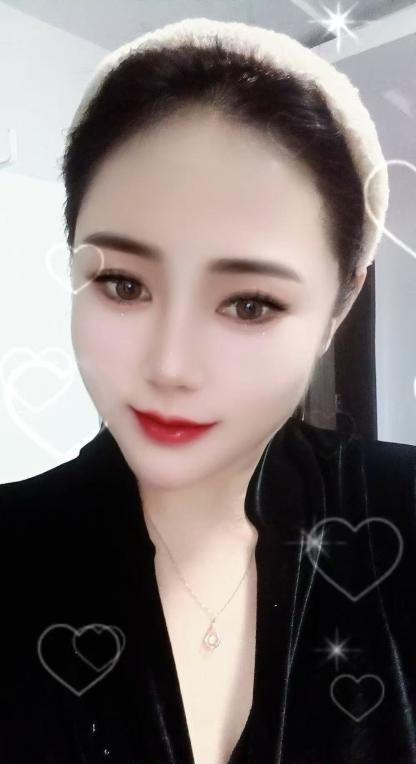 姑苏胸大屁股大少妇