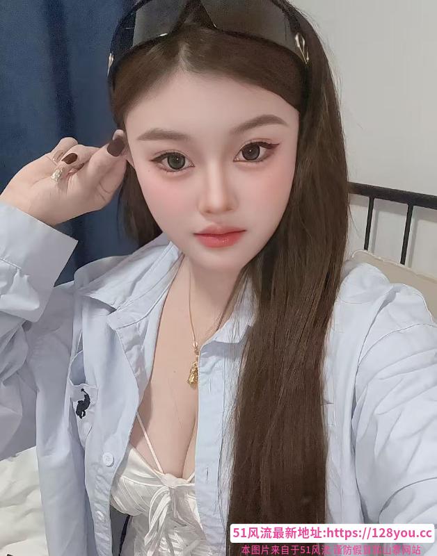 拱墅泡泡酱