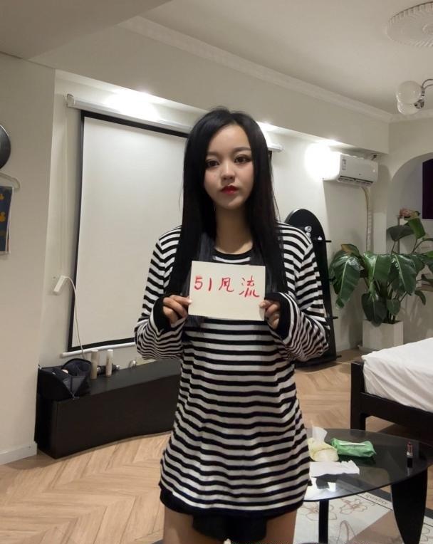 上城兼职大奶妹