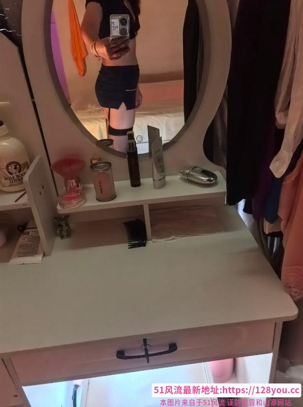 性价比骚少妇