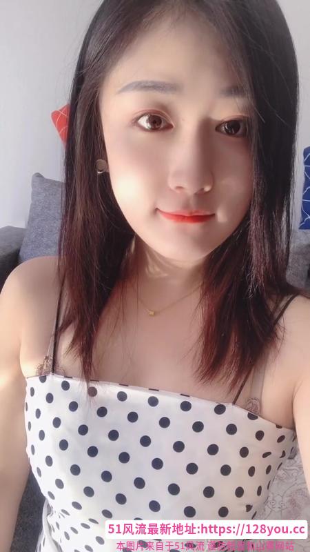 女友感萌萌老师