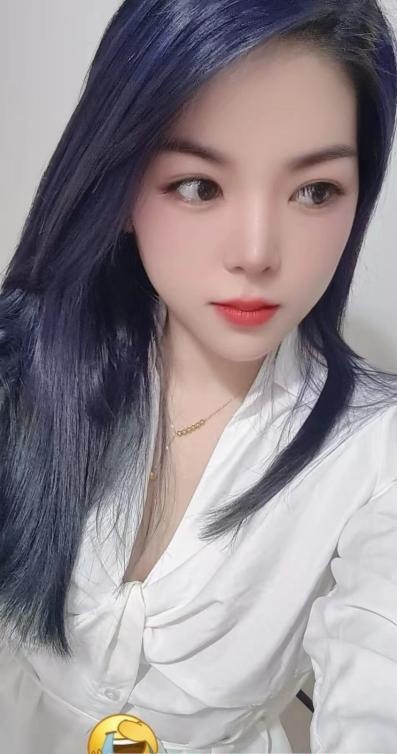 合肥性感美女