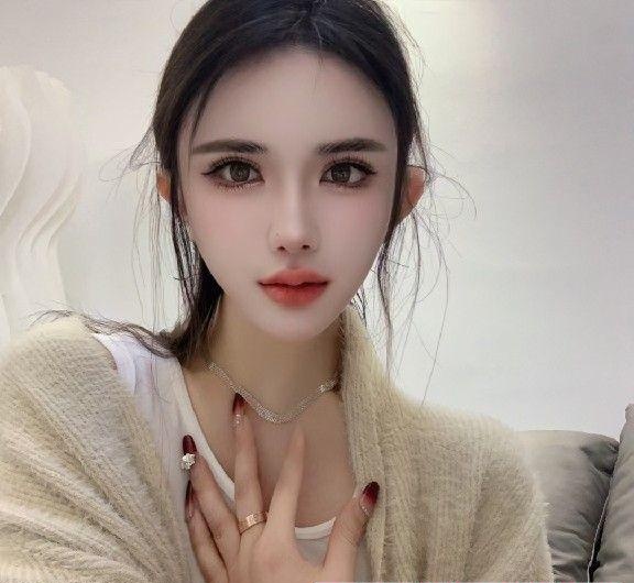 拱墅口活一流洛洛