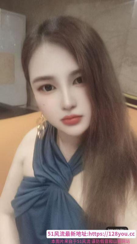 合肥晨晨