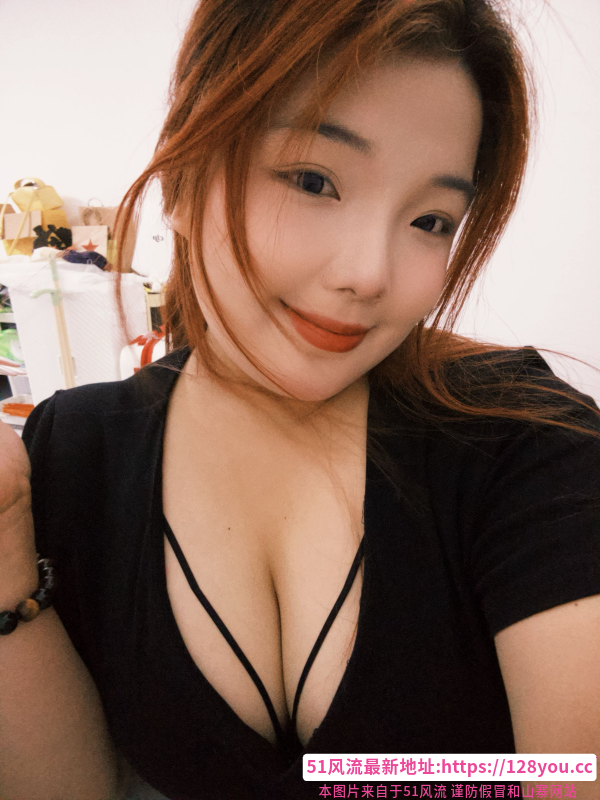 东北BBW