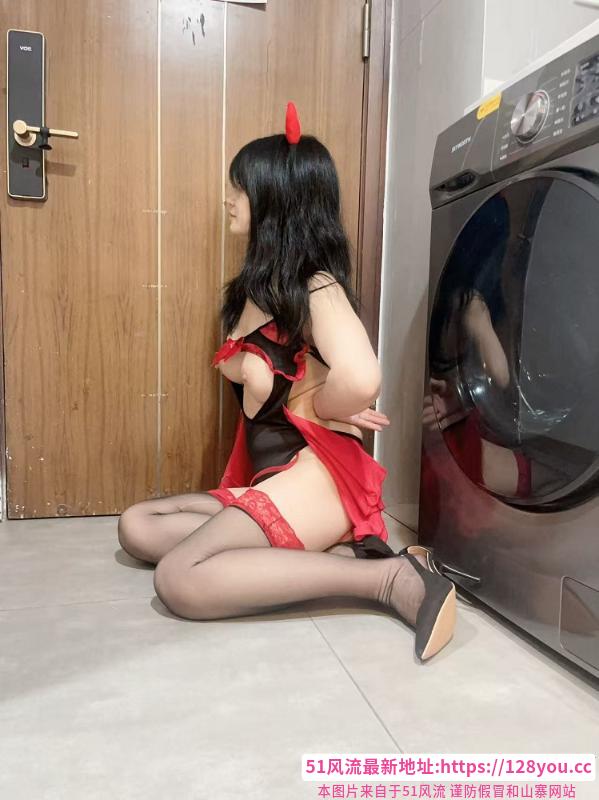 长宁四川骚熟女人妻