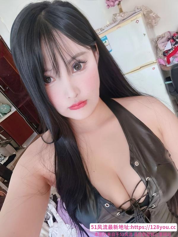 武侯大波妹娇娇