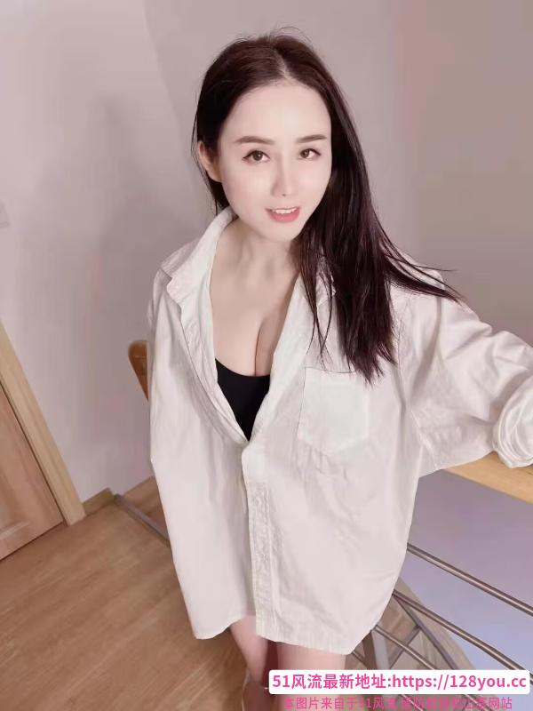 广州骚老师丽丽