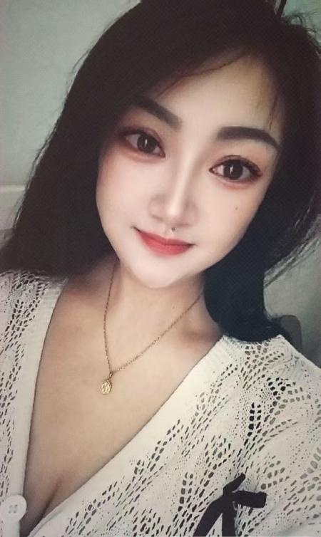 苏州园区莲花小项