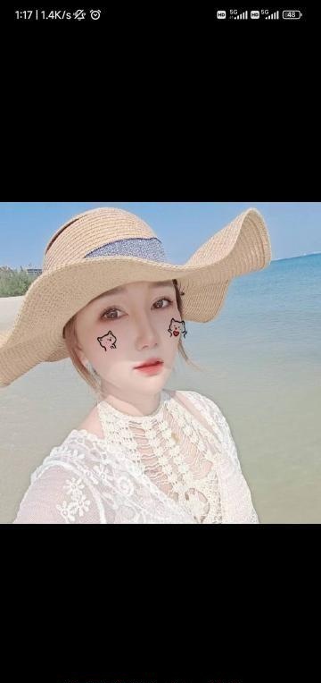 长沙少妇菲菲