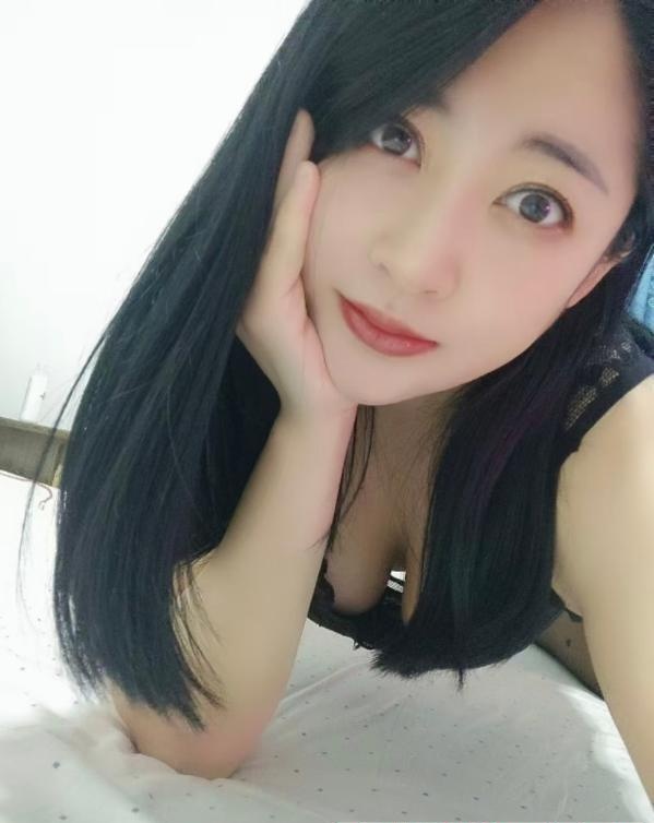 铁西小骚妇