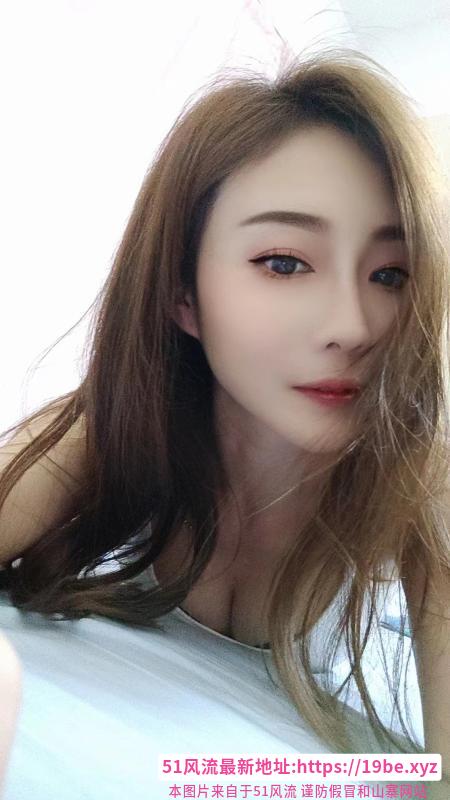 牛市口浪女鸢尾