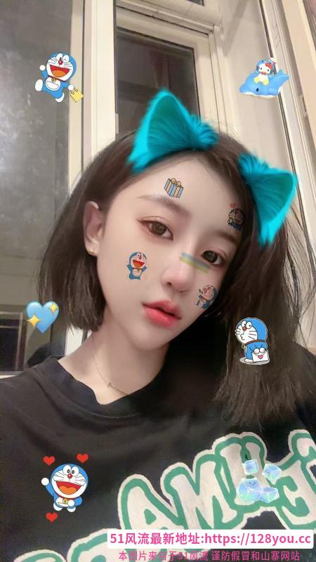 二刷铁西喷潮少妇