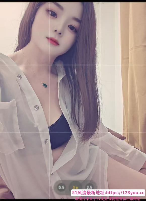 雨花白嫩小骚妇